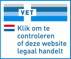 Registrar el comercio por internet de medicamentos veterinarios