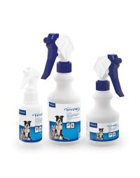 Effipro spray