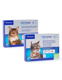 Effipro Duo