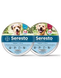 Seresto
