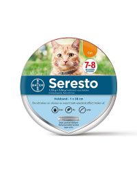 Seresto