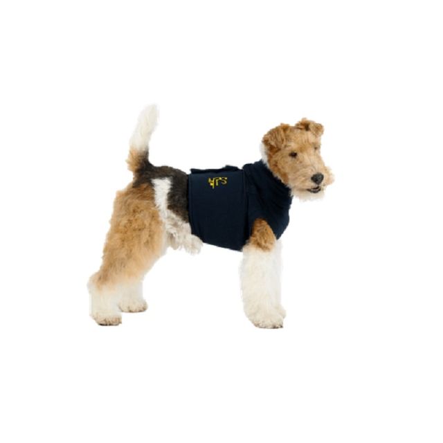 Medical Pet Shirt