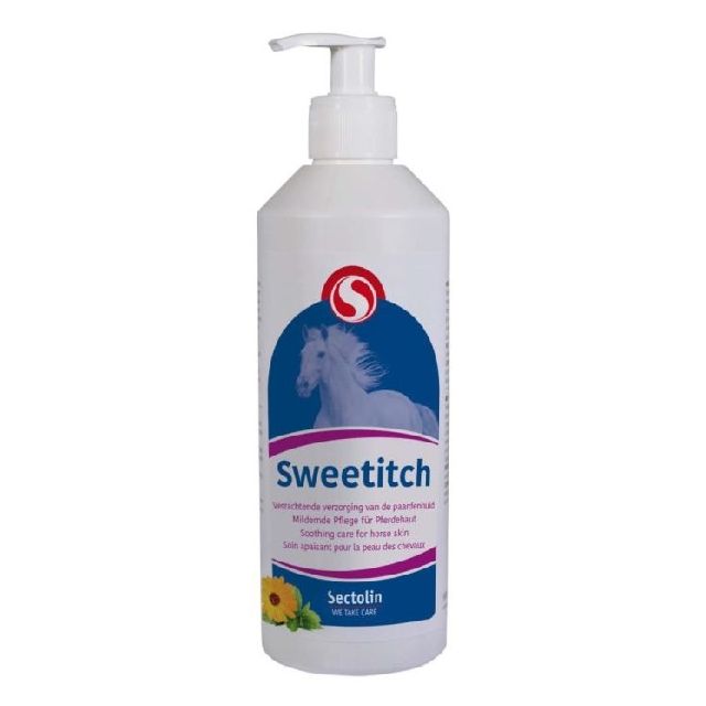 Sectolin Sweetitch | 500 ml