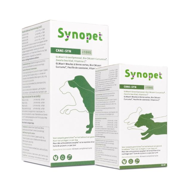 Synopet