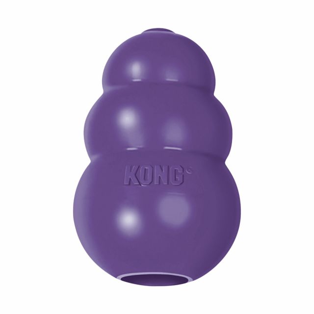 Kong Senior | Morado