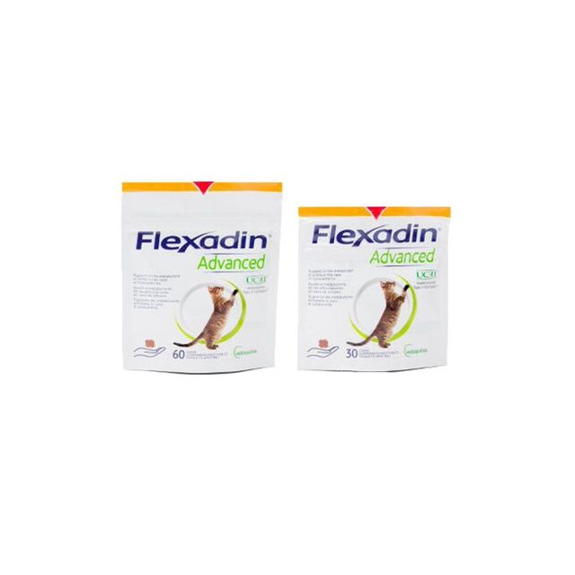 Flexadin