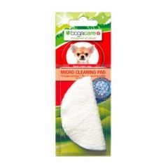 Bogacare Micro Cleaning Pad perros