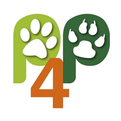 vaso sencillo Peluquero Milbemax comprimidos masticables | perro