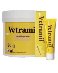 Vetramil