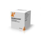 Monoclean 20x 5 ml