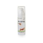 Mellodermal crema cicatrizante de miel | Outdoor 30 ml