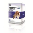 Science Selective Recovery Plus Conejos