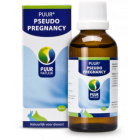 PUUR Pseudo Pregnancy