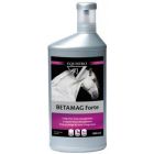 Equistro Betamag Forte Líquido 1 litro para caballos