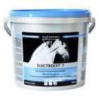 Equistro Electrolyt-7 electrolitos para caballos 3 kg