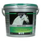 Equistro Mega Base 3 kg