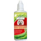 Bogacare Perfect Eye Cleaner perros