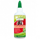 Bogacare Perfect Ear Cleaner perros