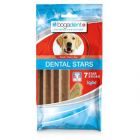 Bogadent Dental Stars perros