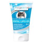 Bogadent Dental Lipo-Gel gatos