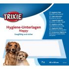 Trixie Compresas Higiénicas para cachorros