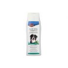 Trixie Champú para perros con áloe vera 250 ml