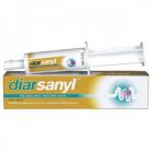 Diarsanyl Plus