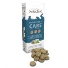 Science Selective Digestive Care