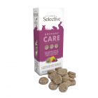 Science Selective Urinary Care
