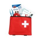 Trixie First Aid Kit | Perros & Gatos