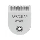 Aesculap