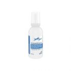 Clean Ocular limpiador de ojos para perros y gatos 100 ml