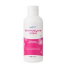 Dermazyme Calm champú para perros y gatos 200 ml