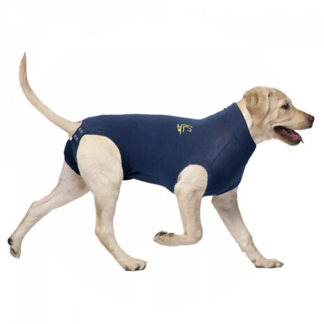 Medical Pet Shirt hond S+
