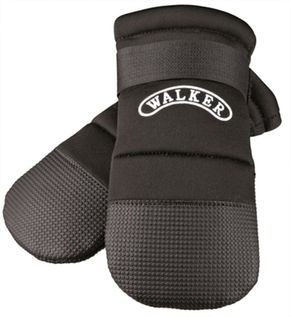 Walker Care Hondenschoen L 2 stuks