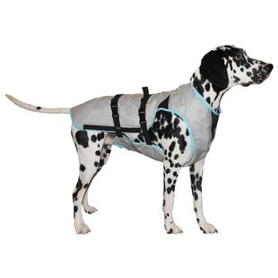 Dry cooling vest hond Suitical L
