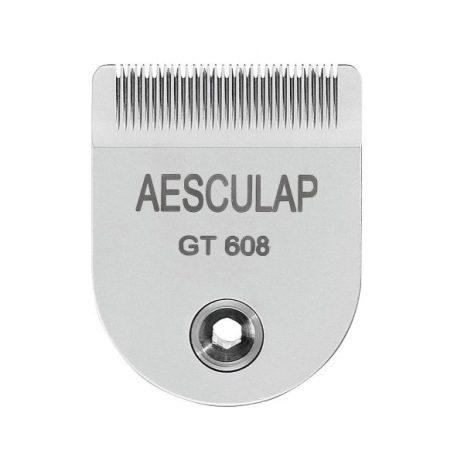 Aesculap scheerkop Isis GT608