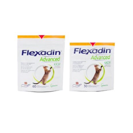 Flexadin Advanced Kat