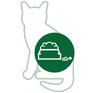 Comida para gato