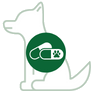 Medicamentos | Suplementos