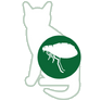 Pulgas | Garrapatas | Insectos