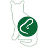 Gusanos