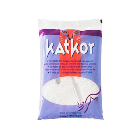 Katkor korrels