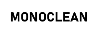 Monoclean