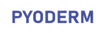 Pyoderm