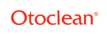 Otoclean
