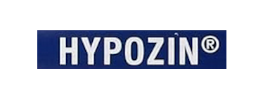 Hypozin
