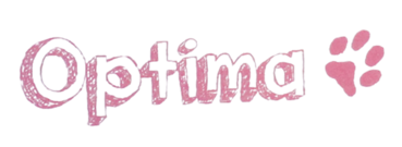Optima