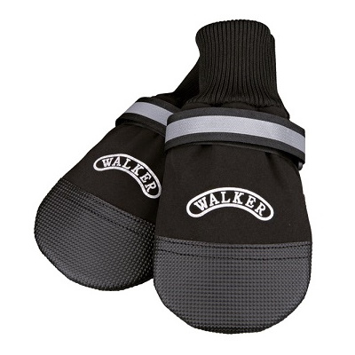 Trixie Walker Care Comfort hondenschoenen L | 2 stuks